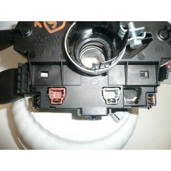 Comandos de alavanca Citroën Peugeot 96542539XT