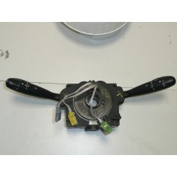 Citroën Peugeot 96542572XT 6242F2 Comandos de alavanca