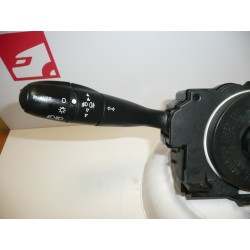 Comandos de alavanca Citroën Peugeot 96605648XT