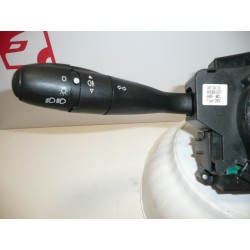 Comandos de alavanca Peugeot 307 96530931XT 624225