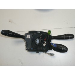 Motoristas Peugeot 307 96439230ZL 6239V4