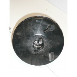 Impulsionador de freio ATE Peugeot 206 9650368280 4535T4