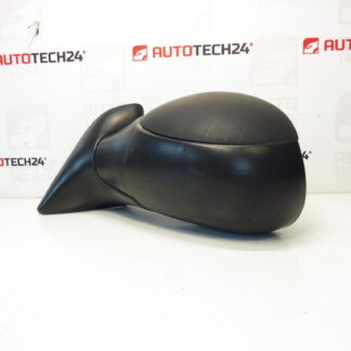 Retrovisor esquerdo Citroën Xsara Picasso 96570954XT 815350