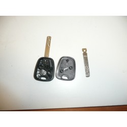 Conjunto de chaves e fechaduras C1