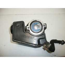 Servo bomba Citroën Peugeot 2.0 HDI 9638339880 4007LT