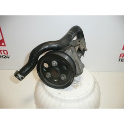 Servo bomba Peugeot 607 2.7 HDI 9655444580