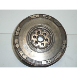 Volante Valeo SP 836161 1.6 HDI Citroën Peugeot