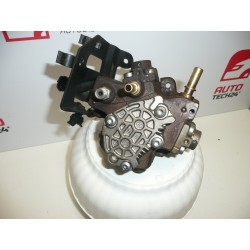 Bomba de injeção 1.6 HDI Bosch 0445010296