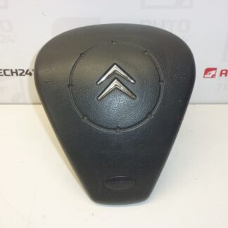 Rodo de airbag Citroën C2 C3 96380009VD 96380009ZE 4112HH