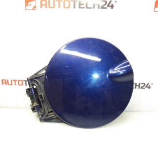 Tampa Do Tanque Citroën C3 KPU 9638184280 151796