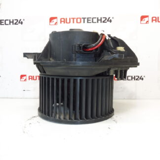 Ventilador De Aquecimento Valeo Citroën Xsara 6441N3 6441K4