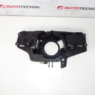 Suporte de Controle Sob o Volante Citroën Peugeot 9631626080 61557024 6239K0