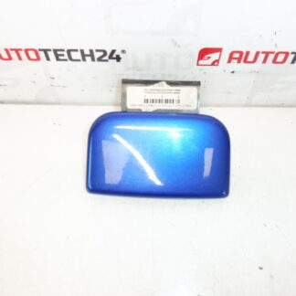 Mecanismo da Porta Citroën Berlingo KMHC 9101J5 9101H7