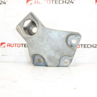 Suporte do Silentblock Citroën 1.6 HDI 9644772580 1807W8