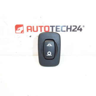 Altura de correção do motorista Citroën C4 Picasso 96384805xt 6554xk