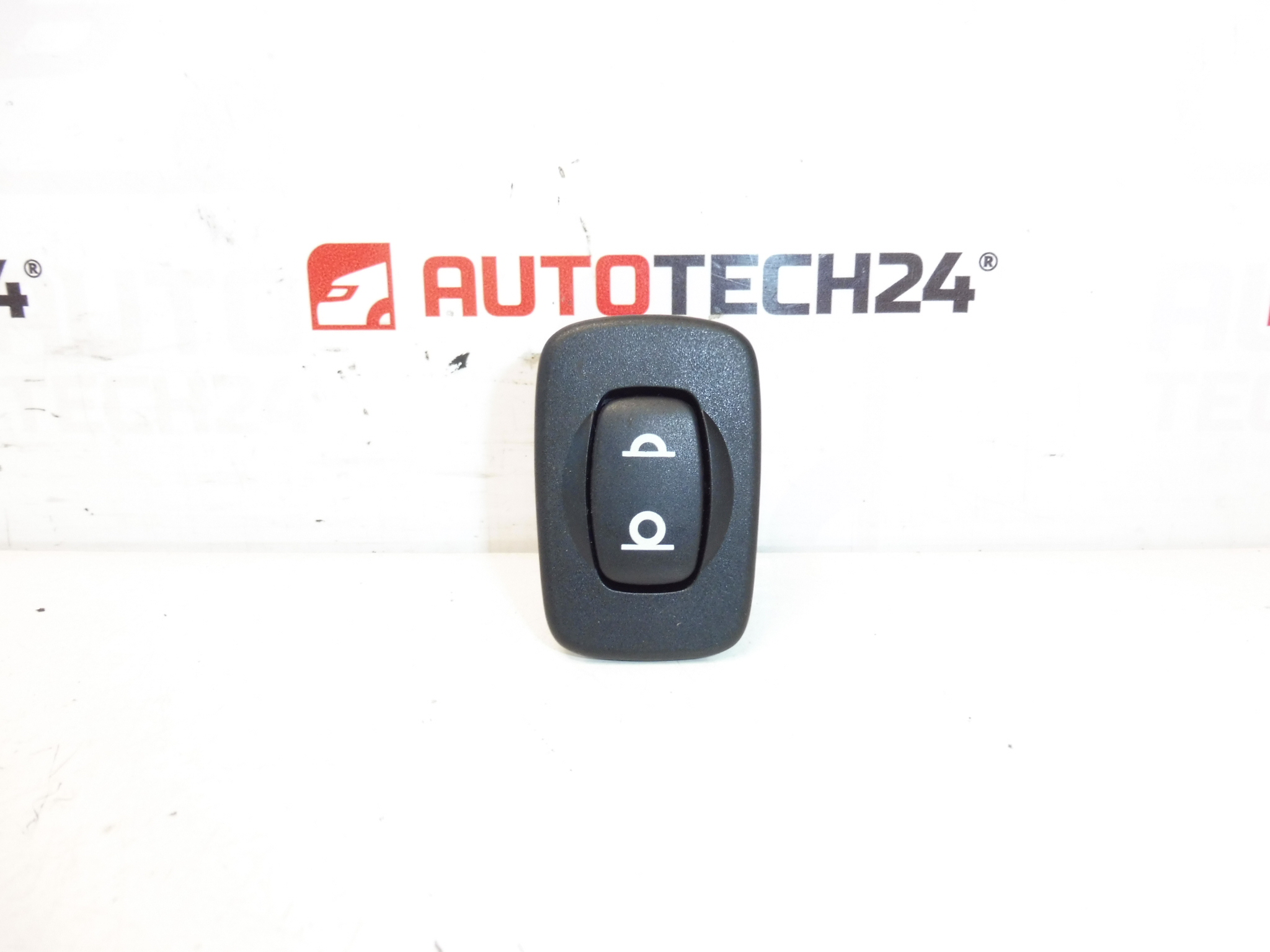 Altura de correção do motorista Citroën C4 Picasso 96384805xt 6554xk