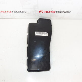Assentos de airbag Citroën C3 Picasso 9802121980