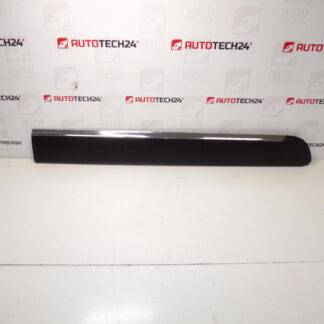 Citroen C3 Picasso 9686338177 8545HK