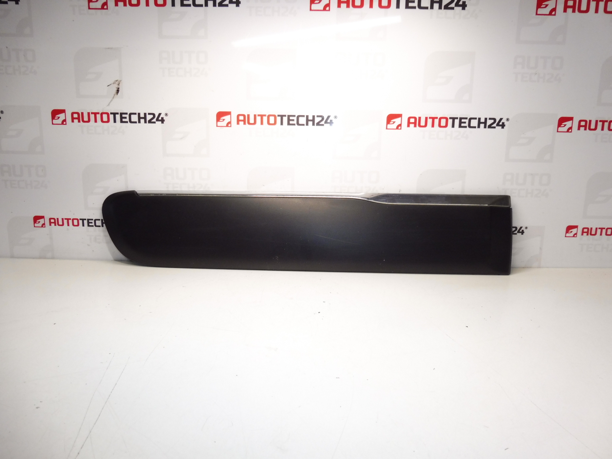 Citroen C3 Picasso 9686338377 8546Y4