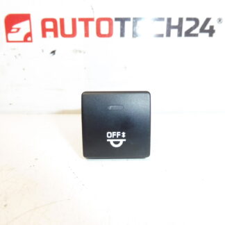 Citroën C4 Picasso 96592637XT 5273F7