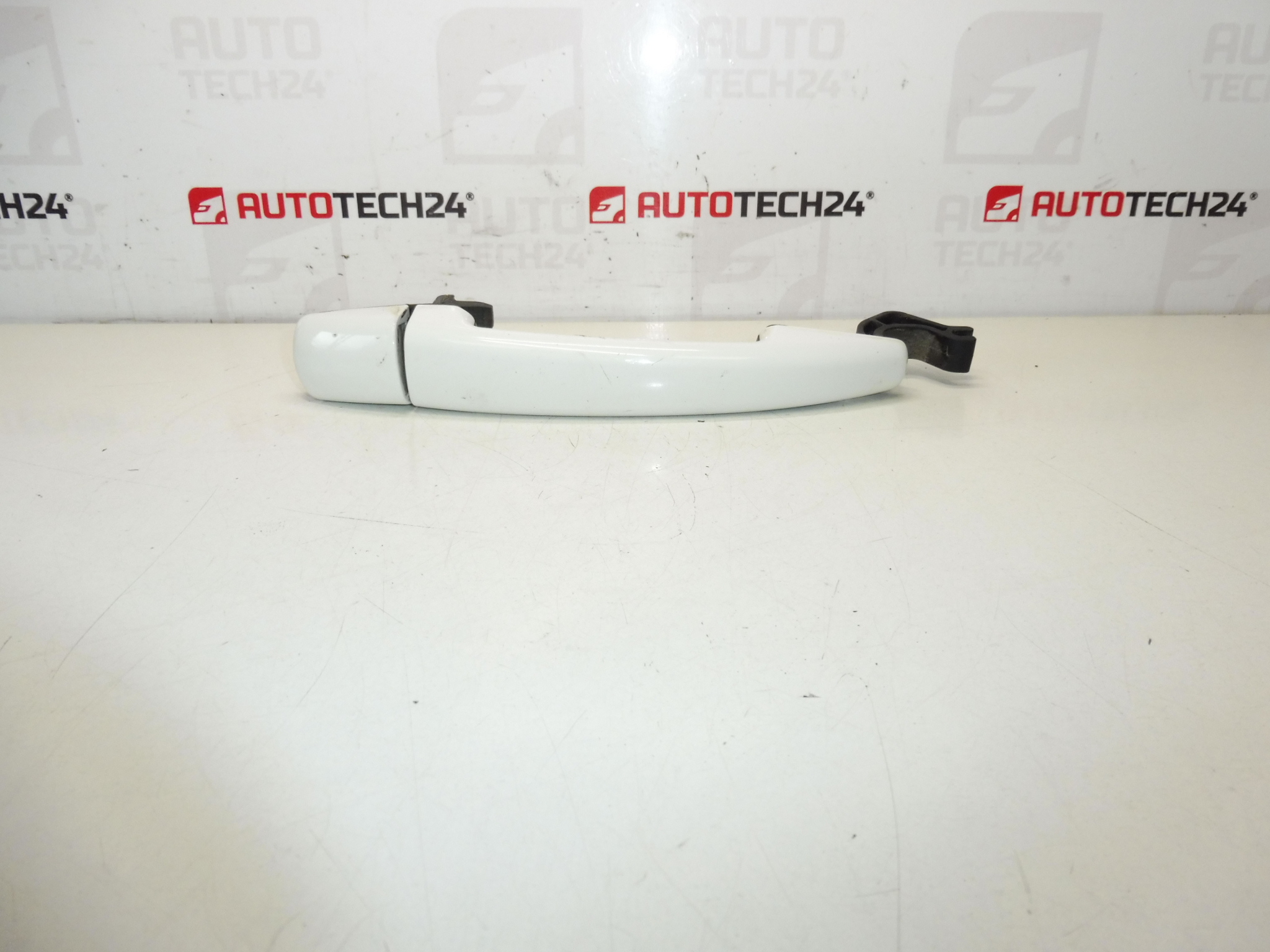 Citroën Peugeot EWBP 9101GH Porta