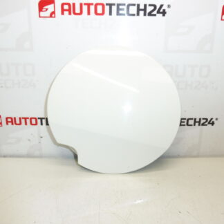 EWPB Peugeot 308 9681632777 1517G5