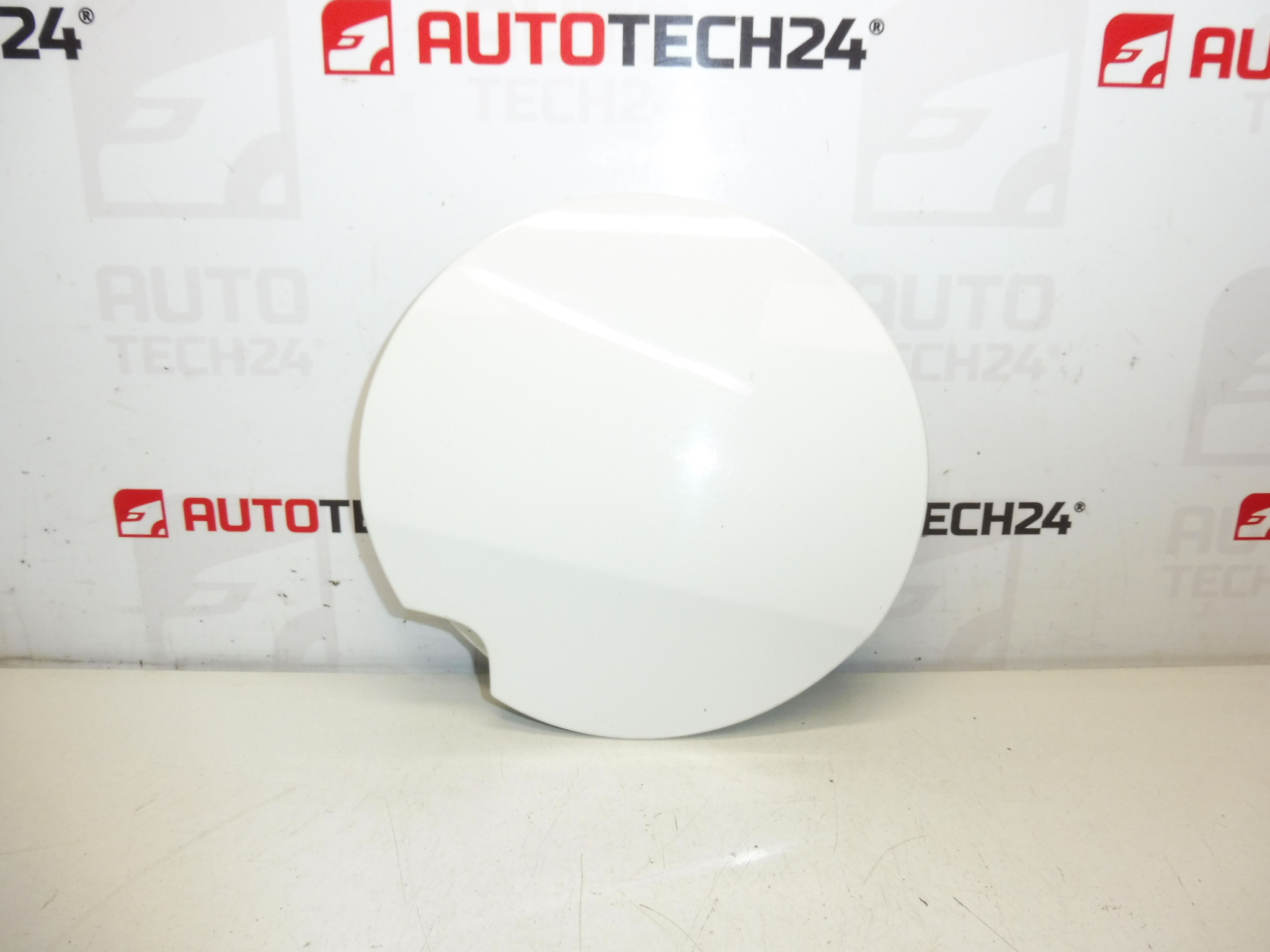 EWPB Peugeot 308 9681632777 1517G5