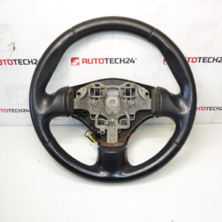 Rodo de direção Peugeot 206 9644116577 4109ck