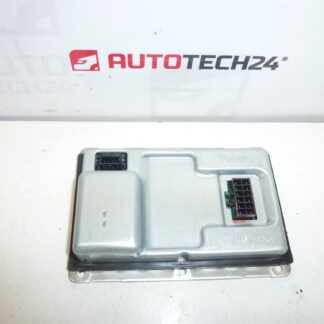 Unidade XENON Valeo 1628916580 89021219 LAD5G