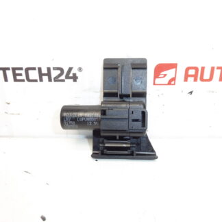 Vibrador Afil no Citroen Peugeot Faurecia 4481444