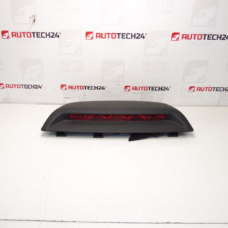 3. Peugeot 301 C-ELELESÉE 9675807280 98002823D