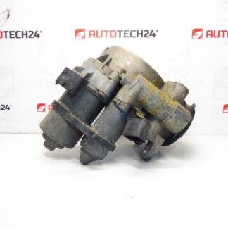 Membro da ação do Citroën Peugeot 9682563580 9662568980