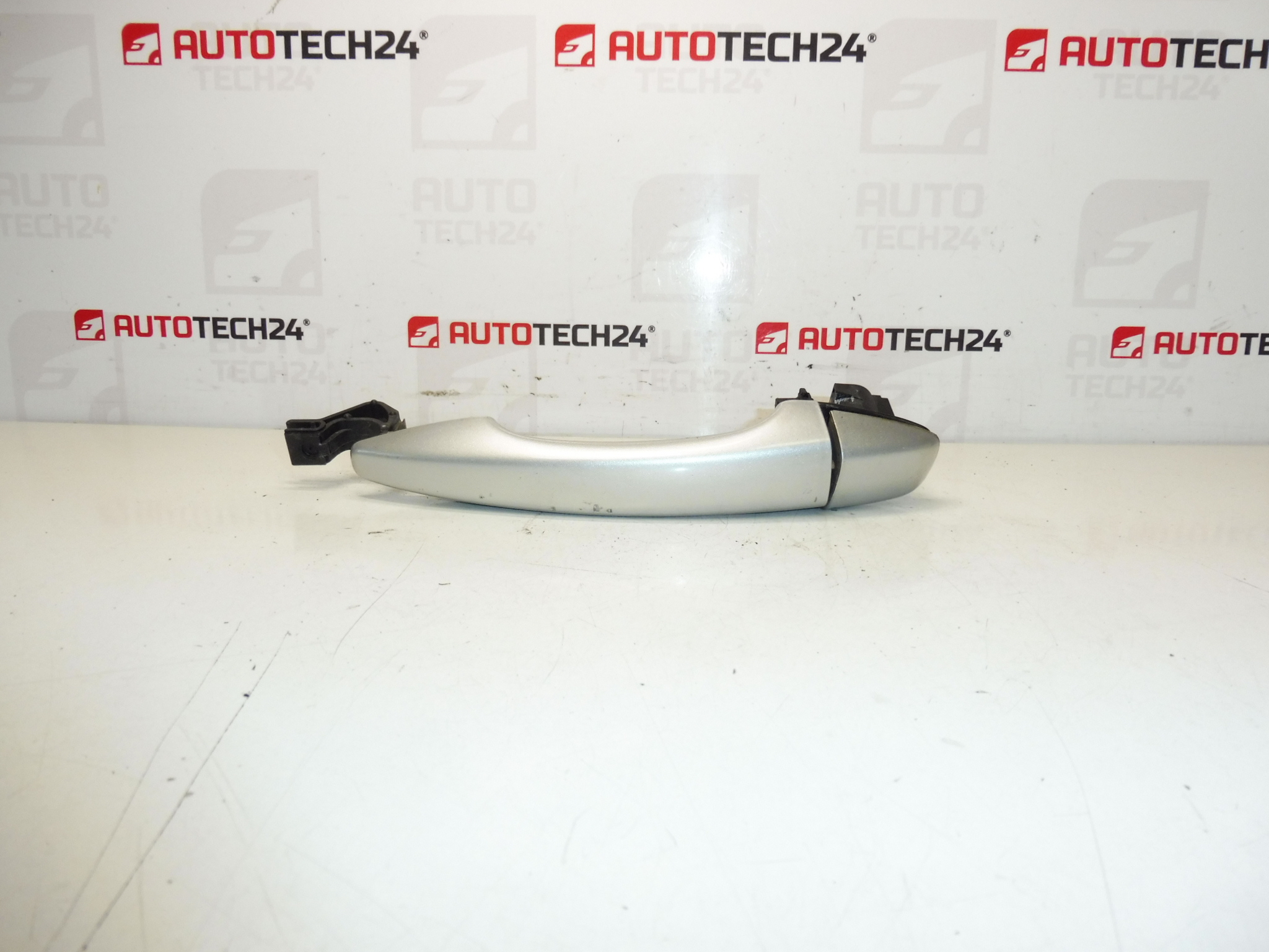 Citroën Peugeot DS EZRC 9101LW Porta maçaneta