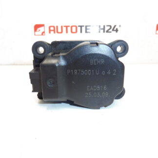 BER Citroën EAD516 P1975001 U e 42 647949
