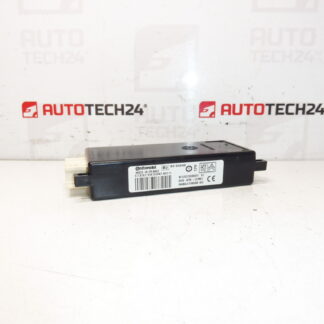 Bluetooth GSM Citroën Peugeot DS 966419080 6593G5