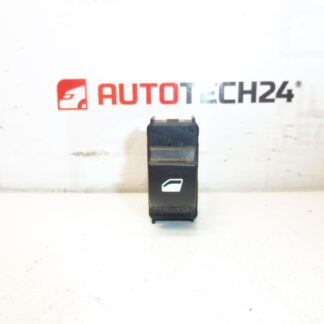 Citroen C-ELYSÉE Peugeot 301 96657927 Driver de janela