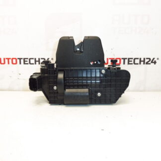 Citroën C-ELYSÉE Peugeot 301 967220380 LIGE