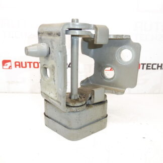 Citroën C5 X7 9035X0 Stop da porta direita