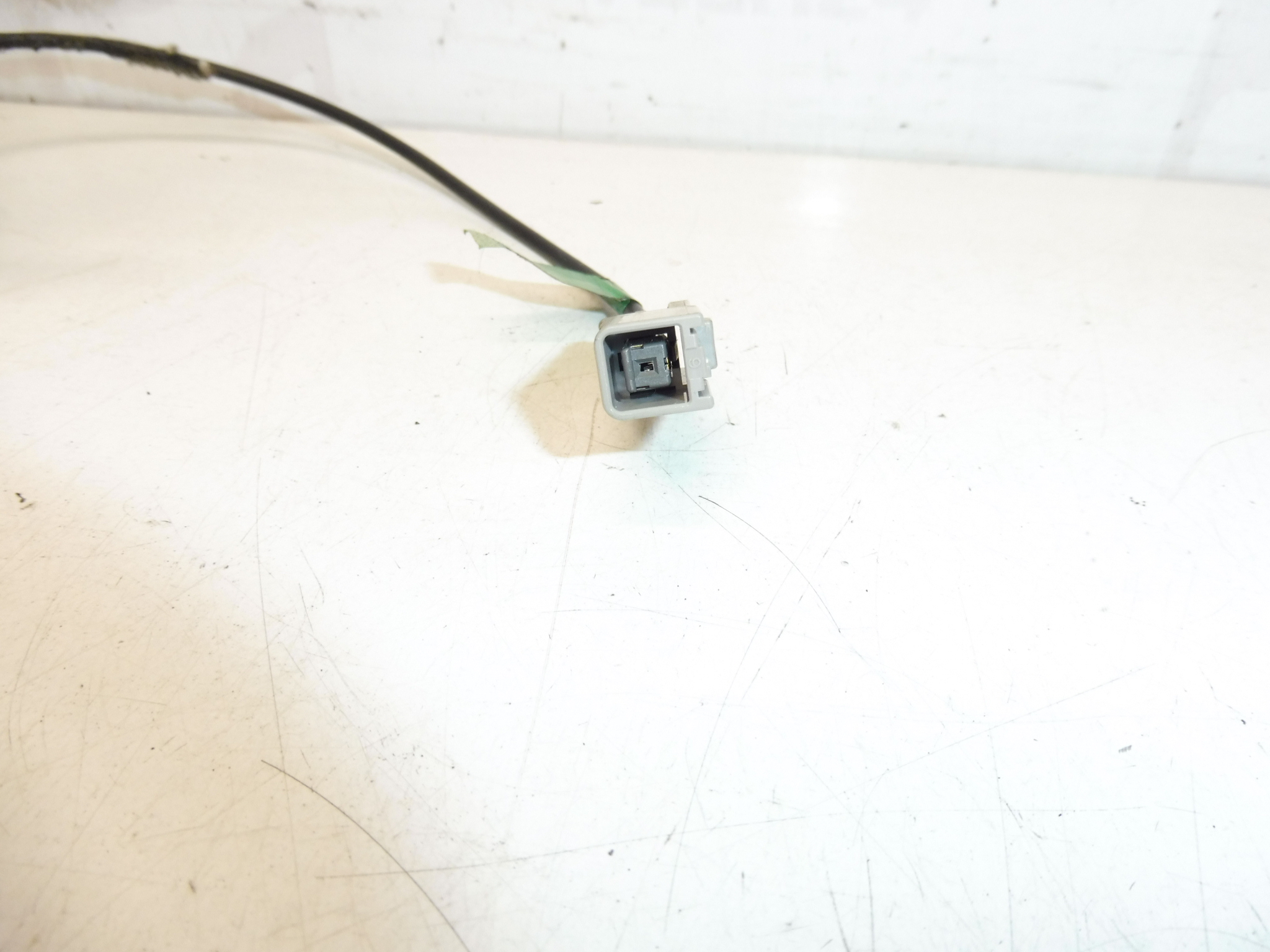 Antena Citroën C5 X7 9664546080 6561RE 6561QQ - Image 2