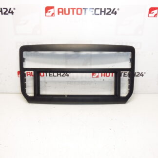 Citroën C5 X7 9682459677 7589ZW Painel de quadro