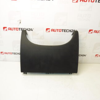 Citroën C5 X7 96824626 HRAN 8216Y Airbag