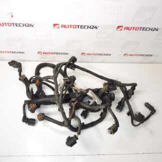 Citroën Peugeot 1.0 1.2 967464480 9818645080