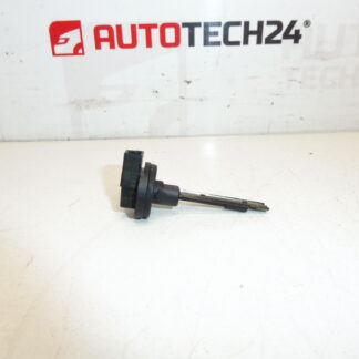 Citroën Peugeot 643695 Sensor de temperatura