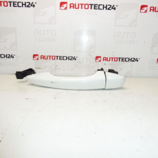 Citroën Peugeot DS EWP 9101LW Porta maçaneta