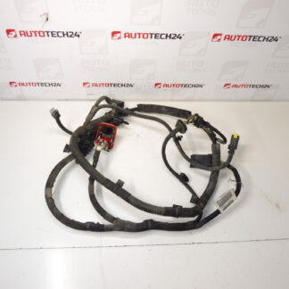 Mais volume Citroën Peugeot 1.0 1.2 9804606980