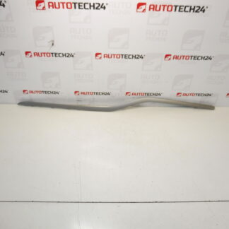 Painel decorativo Citroën C5 X7 9682315877 8231S3