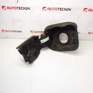 Peugeot 301 Citroen C-ELYSÉE 967566580