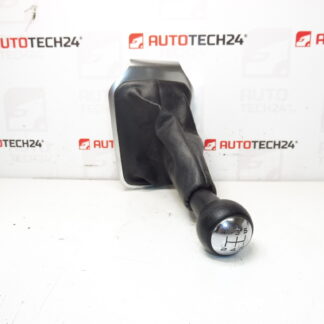 Peugeot 301 e Citroen C-ELYSÉE 2403CN 96748353VV 16088723D