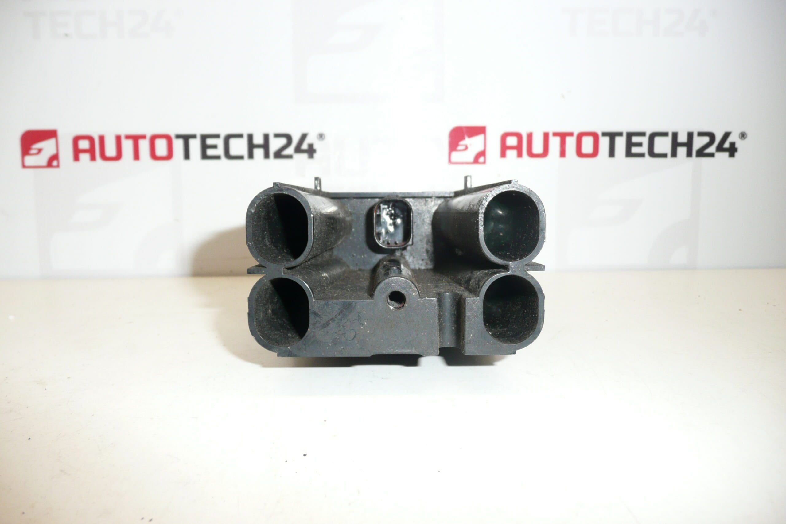 Sensor AFIL 1 para Citroën/Peugeot 9647742280 - Image 2