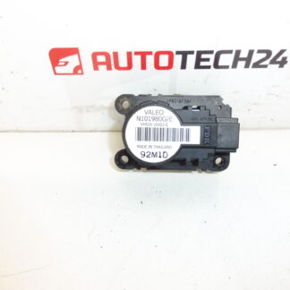 Servo valeo Citroën Peugeot N1011980G/E